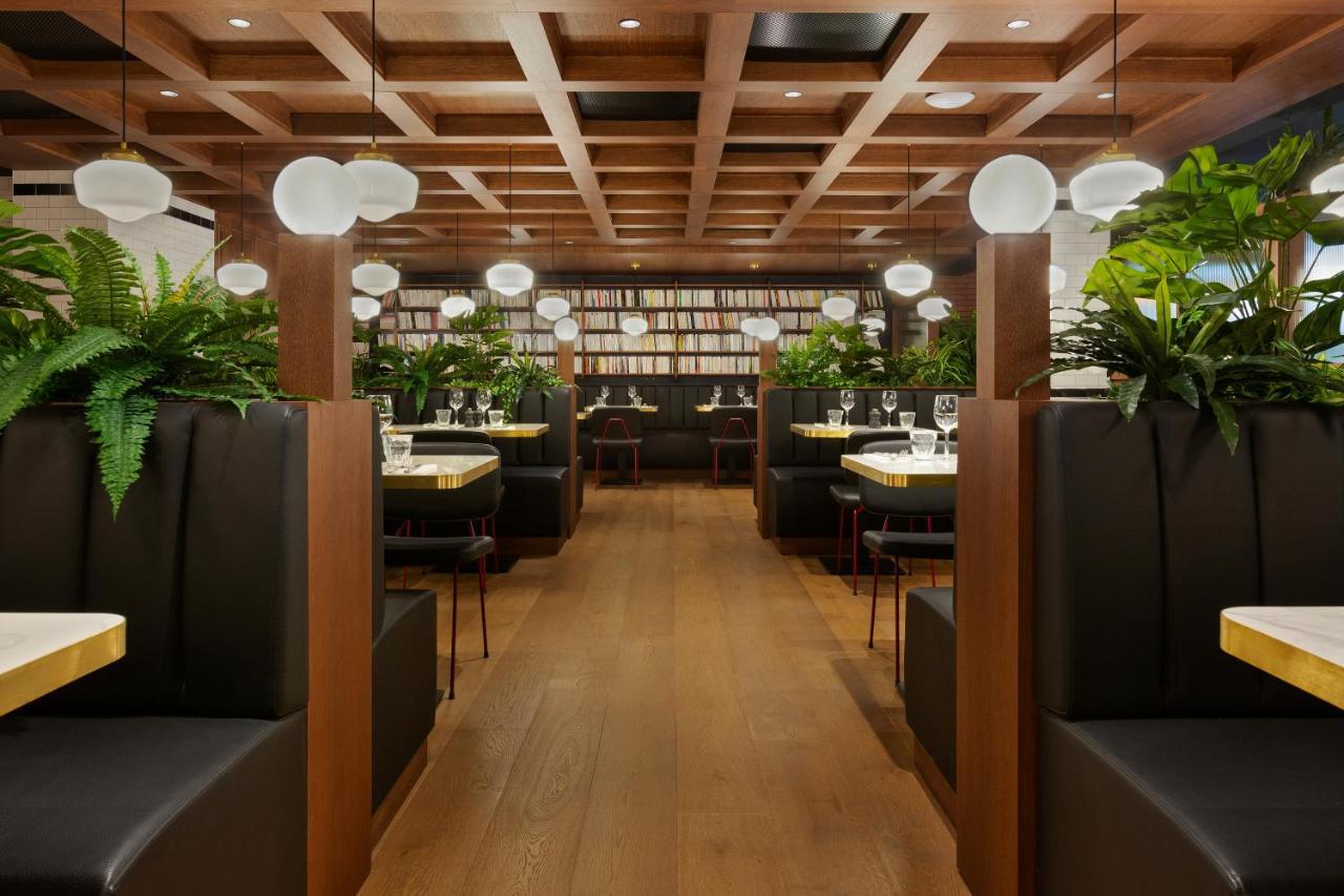 Rockypop Grenoble Hotel Εξωτερικό φωτογραφία
